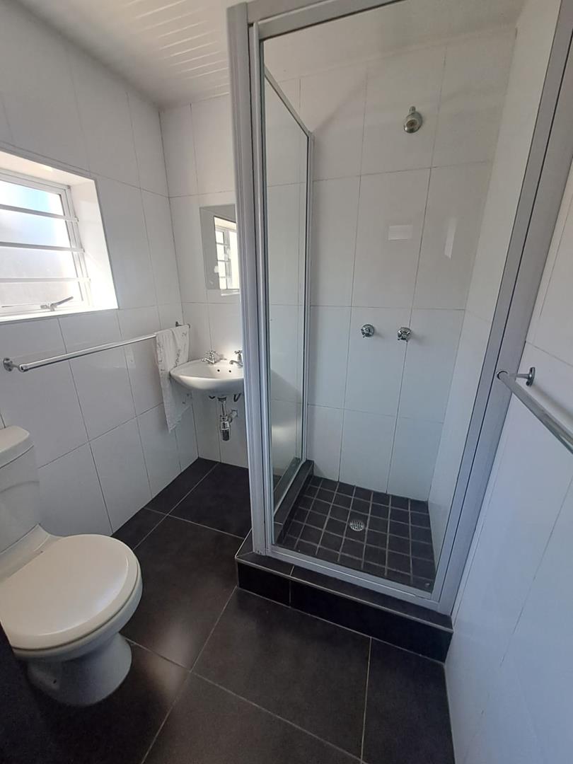 To Let 2 Bedroom Property for Rent in South End Eastern Cape